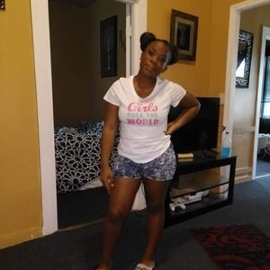 Meet your Posher, Rahmell